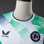 Ireland 26/27 Away Jersey