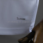 Greece 26/27 Home Jersey