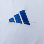 Greece 26/27 Home Jersey