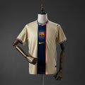Barcelona 26/27 Limited Edition Jersey