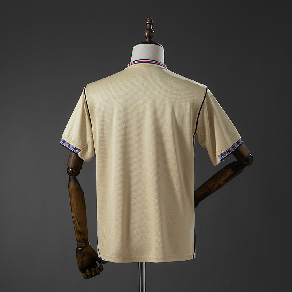 Barcelona 26/27 Limited Edition Jersey