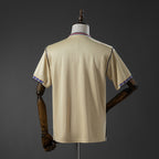 Barcelona 26/27 Limited Edition Jersey