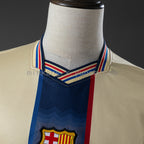 Barcelona 26/27 Limited Edition Jersey