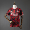 Frankfurt 26/27 Special Edition Jersey