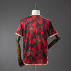 Frankfurt 26/27 Special Edition Jersey