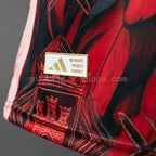 Frankfurt 26/27 Special Edition Jersey