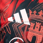 Frankfurt 26/27 Special Edition Jersey