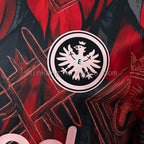 Frankfurt 26/27 Special Edition Jersey
