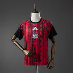 Colo Colo 26/27 Pre-match Jersey