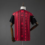 Colo Colo 26/27 Pre-match Jersey