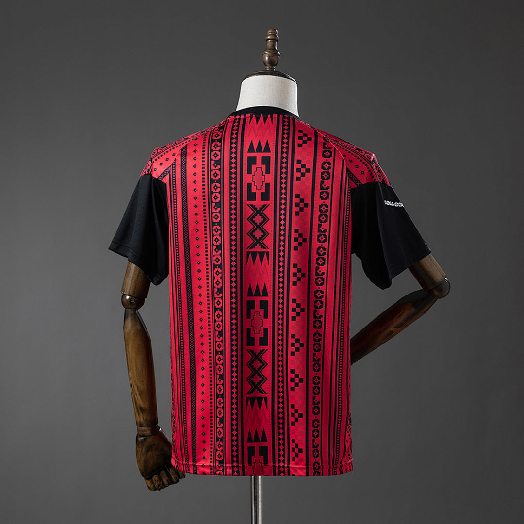 Colo Colo 26/27 Pre-match Jersey