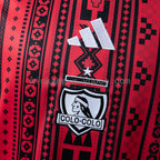 Colo Colo 26/27 Pre-match Jersey