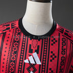 Colo Colo 26/27 Pre-match Jersey