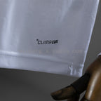 Colo Colo 26/27 Home Long-Sleeve Jersey