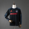 Colo Colo 26/27 Home Away Jersey