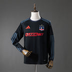Colo Colo 26/27 Home Away Jersey