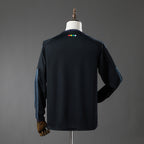 Colo Colo 26/27 Home Away Jersey