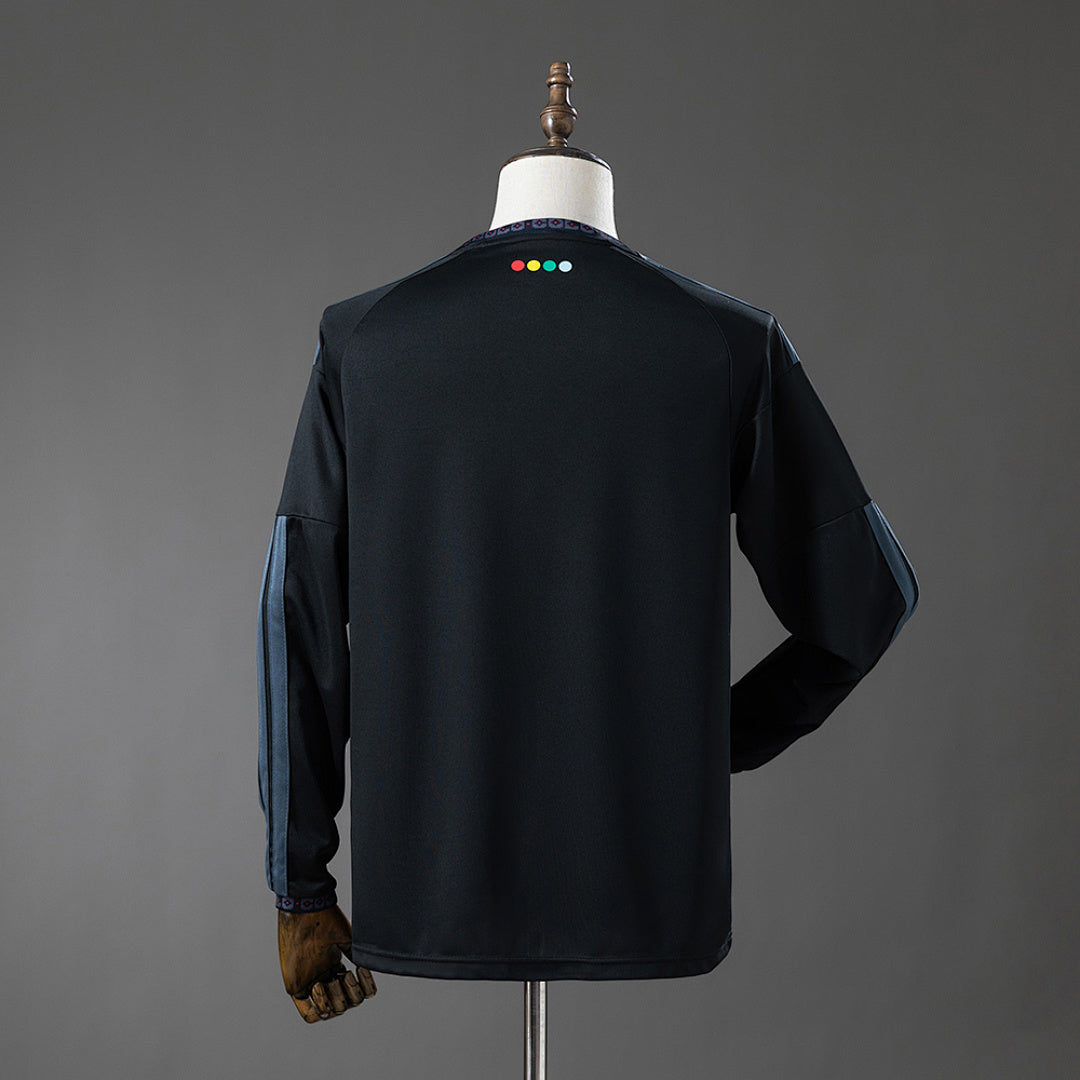 Colo Colo 26/27 Home Away Jersey