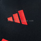 Colo Colo 26/27 Home Away Jersey
