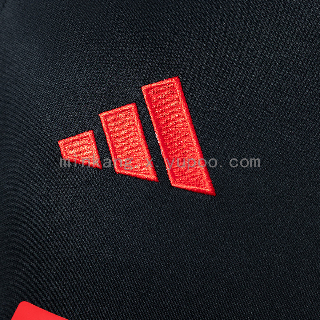 Colo Colo 26/27 Home Away Jersey
