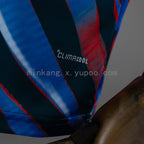 Arsenal 26/27 Pre-match Jersey