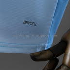 Manchester City 26/27 Home Jersey
