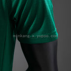 Palmeiras 26/27 Player Version Home Jersey