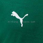 Palmeiras 26/27 Player Version Home Jersey