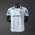 Palmeiras 26/27 Away All sponsors Player Version Jersey
