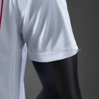 Palmeiras 26/27 Player Version Away Jersey