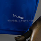 Cruzeiro 26/27 Home Jersey