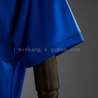 Cruzeiro 26/27 Home Jersey