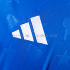 Cruzeiro 26/27 Home Jersey