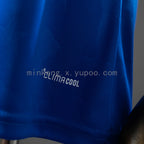 Cruzeiro 26/27 Home Women's Jersey