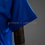 Cruzeiro 26/27 Home Women's Jersey