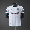 Fluminense 26/27 Away Player Version Jersey