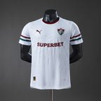 Fluminense 26/27 Away Player Version Jersey