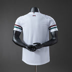 Fluminense 26/27 Away Player Version Jersey
