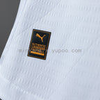 Fluminense 26/27 Away Player Version Jersey