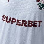 Fluminense 26/27 Away Player Version Jersey