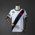 Vasco da Gama 26/27 Away All sponsors Jersey