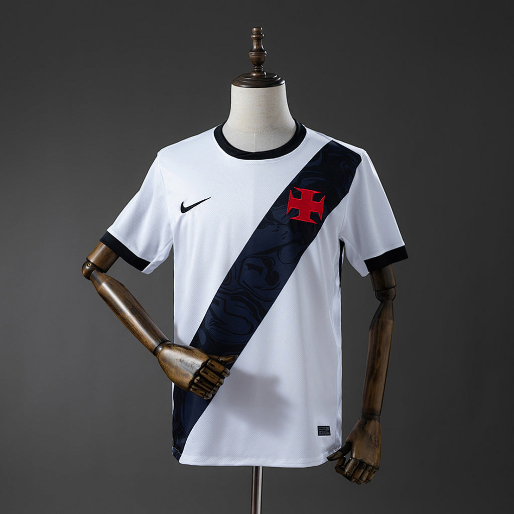 Vasco da Gama 26/27 Away Jersey