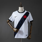 Vasco da Gama 26/27 Away Jersey