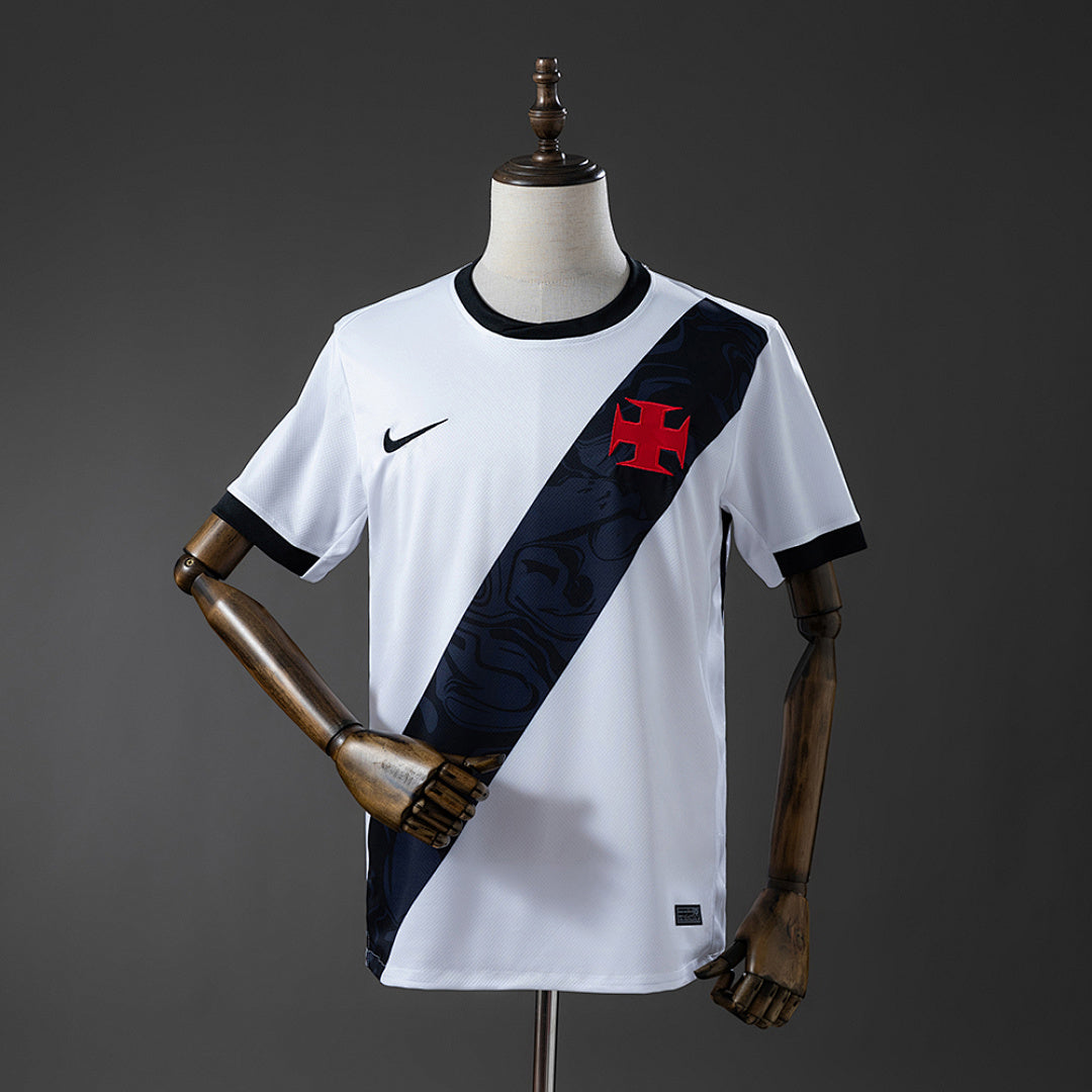 Vasco da Gama 26/27 Away Jersey