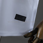 Vasco da Gama 26/27 Away Jersey
