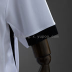 Vasco da Gama 26/27 Away Jersey