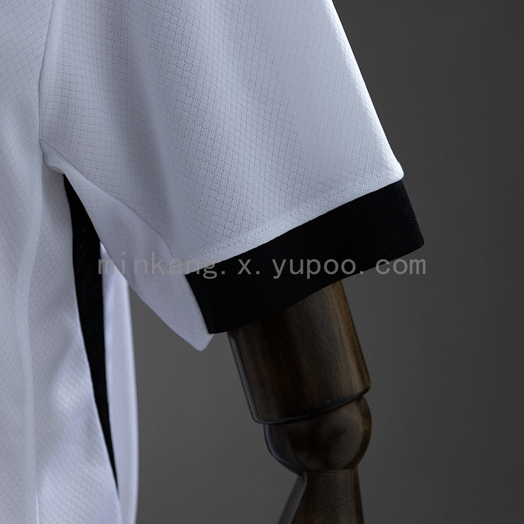 Vasco da Gama 26/27 Away Jersey