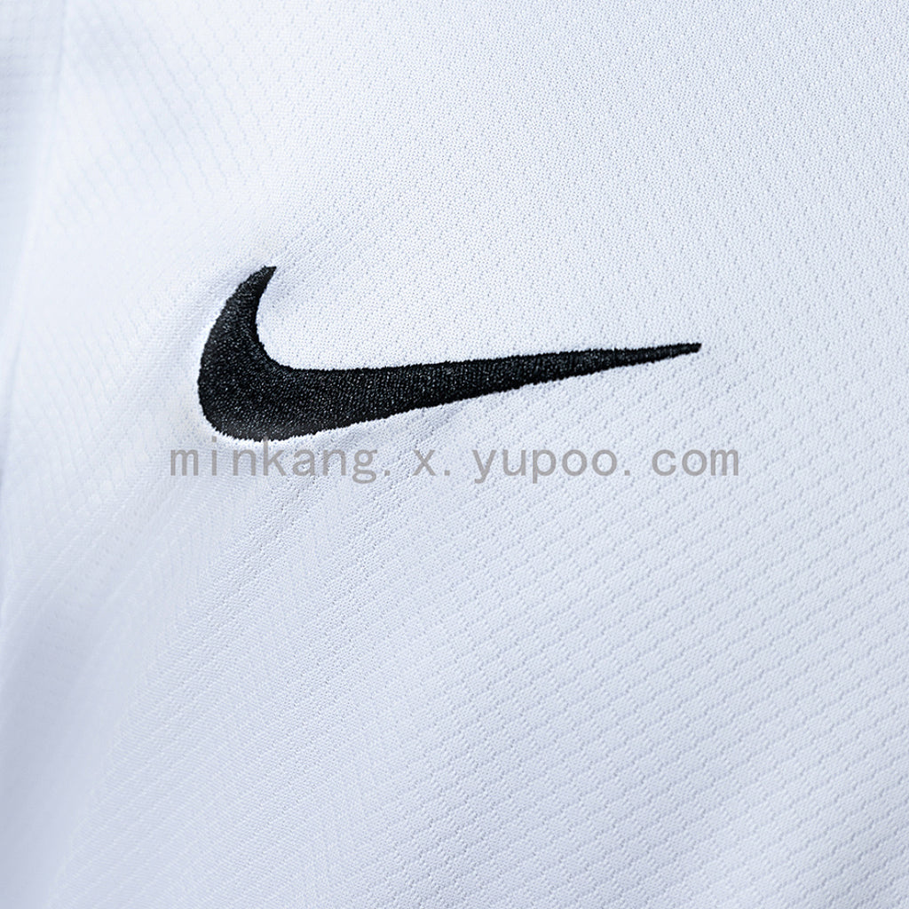 Vasco da Gama 26/27 Away Jersey