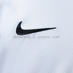 Vasco da Gama 26/27 Away Jersey