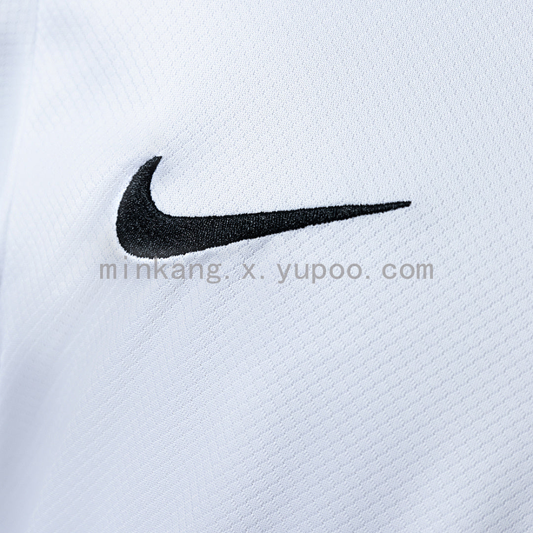 Vasco da Gama 26/27 Away Jersey